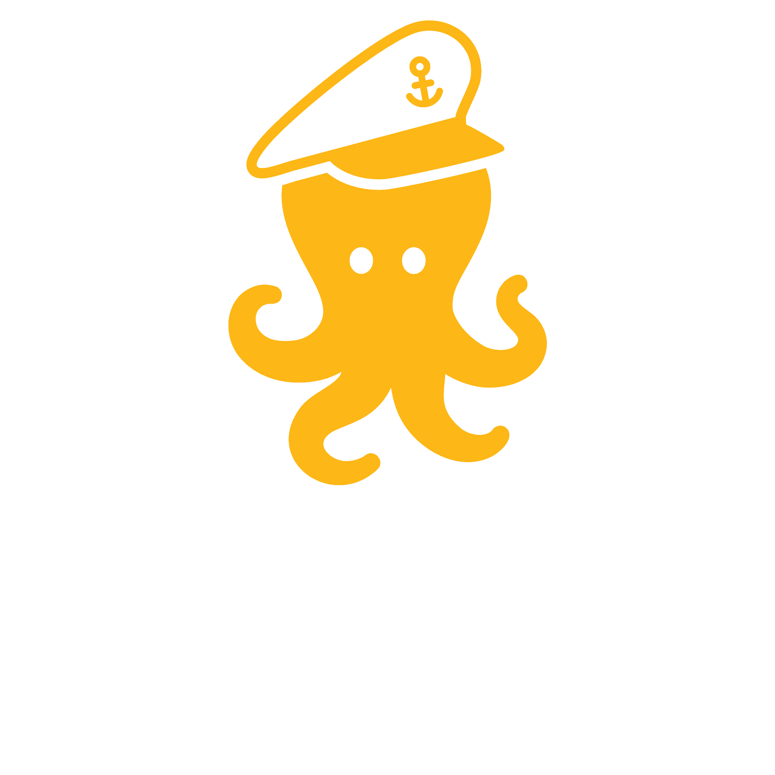 Kapitein Spel