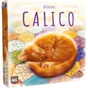 Calico
