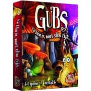 Gubs