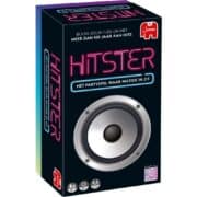 HITSTER