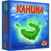Kahuna