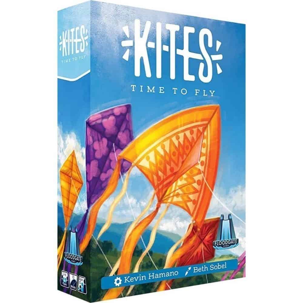 Kites