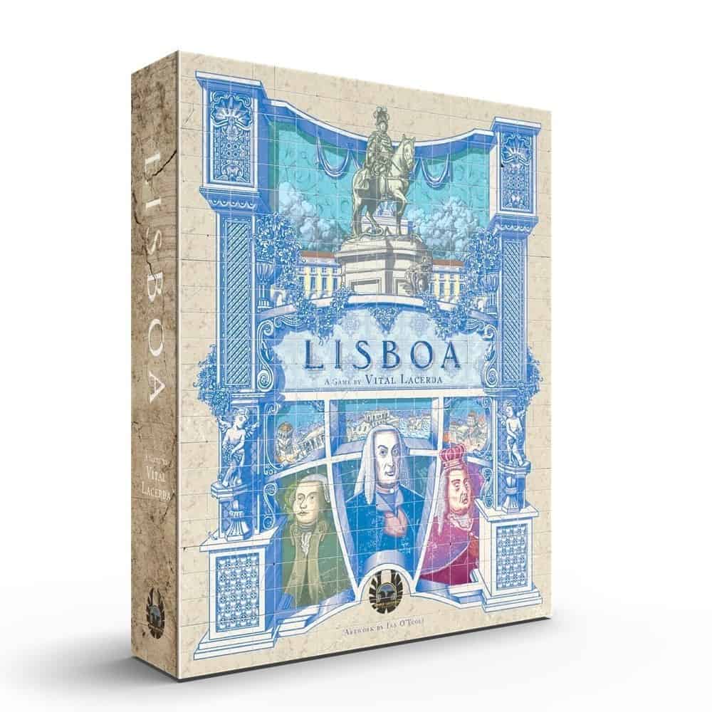 Lisboa