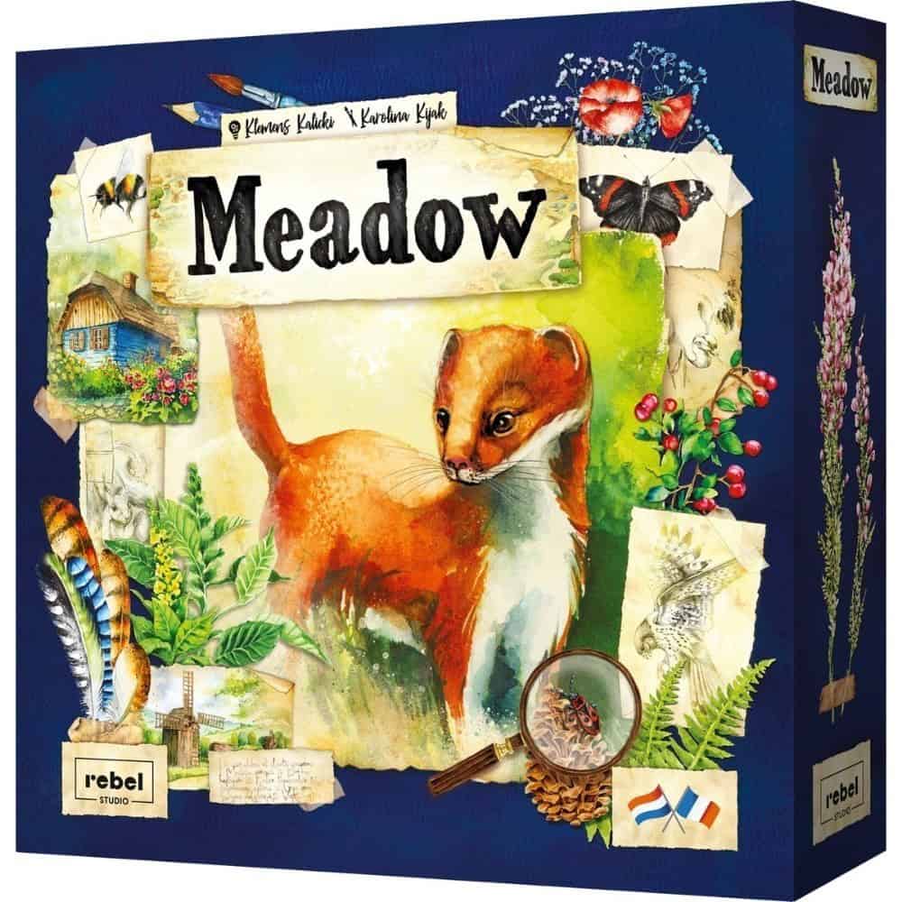 Meadow