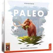 Paleo