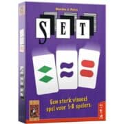 Set