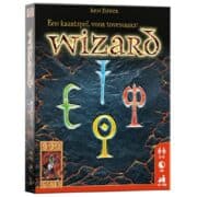 Wizard