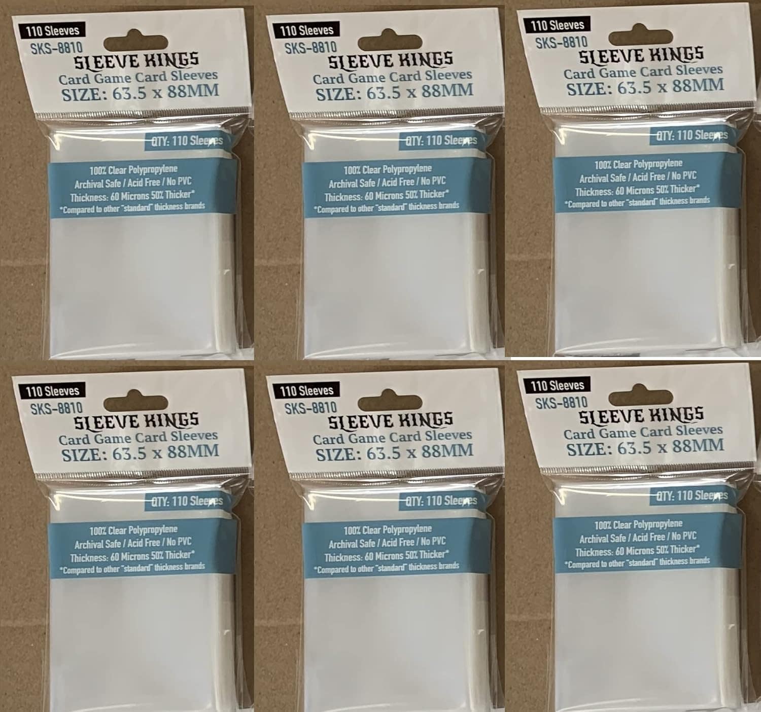 change card sleeves Pokemon Card Game: Deck Shield - Mask of Change (64 Sleeves/Pack)  [ACCESSORY]
