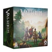 Valheim - Deluxe Edition