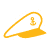 Captain Game Illustrations RGB Image Captain's Hat