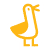 Captain Game_Illustrations_RGB_Image_Seagull