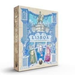 Lisboa