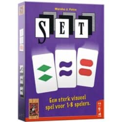 Set