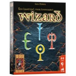 Wizard