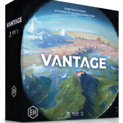 Vantage
