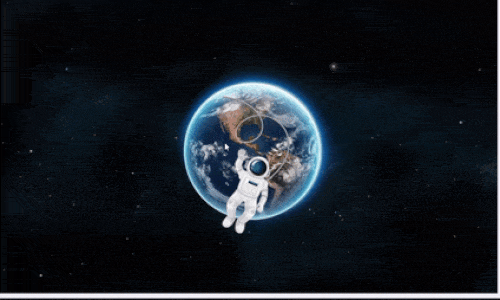 Image Effect