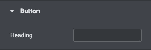 Comparison Table: Button Settings
