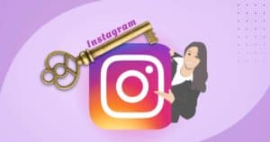 Instagram Access Token