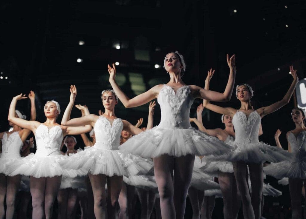 Dance