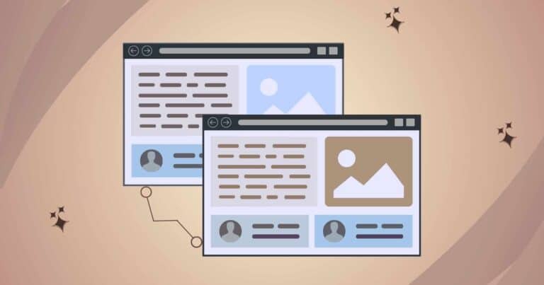 Create Chid theme in WordPress