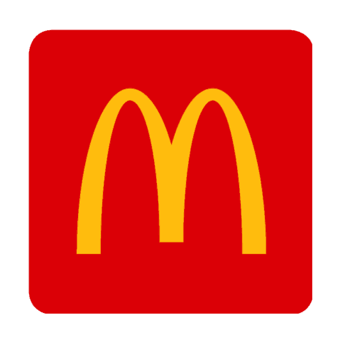 MCDonald