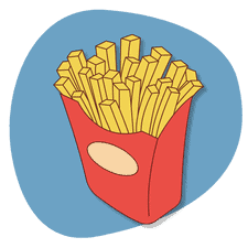 fries-39-33