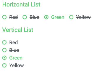 DA ACF Checkbox Fields Integration Sample Layout
