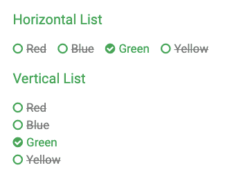DA ACF Button Group Fields Integration Sample Layout