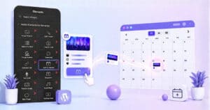 Use Add to Calendar in Elementor