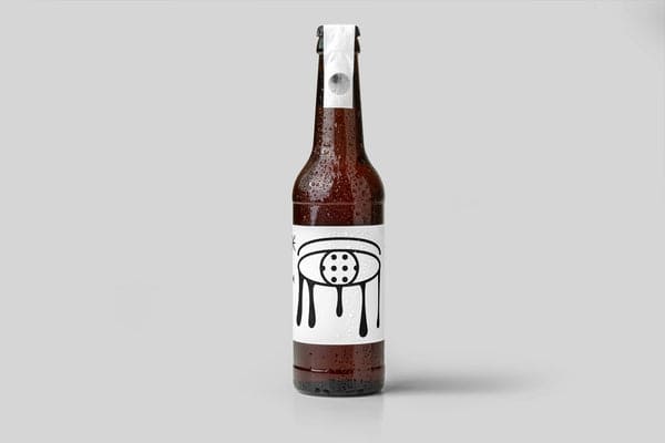 Fantombryg alkoholfri - 3