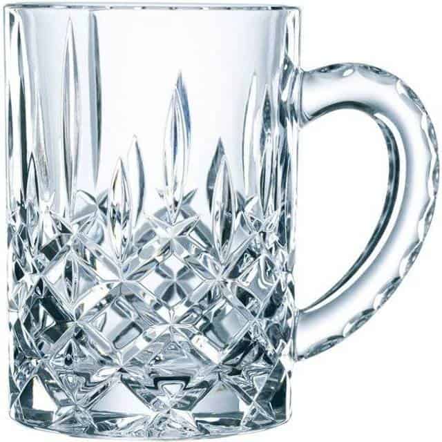 Nachtmann Noblesse Ølglas 60cl