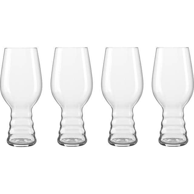 Spiegelau Craft Ølglas 54cl 4stk