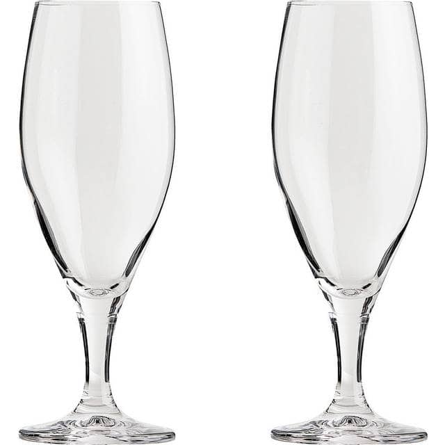 aida Passion Connoisseur Ølglas 40cl 2stk