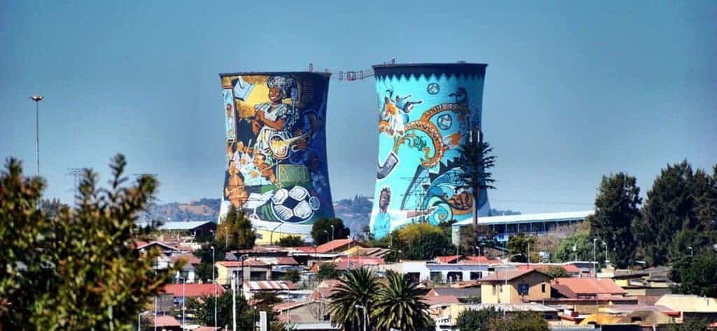 Jhb 1