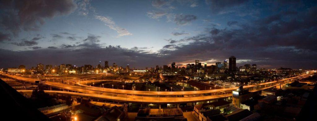 Jhb 2