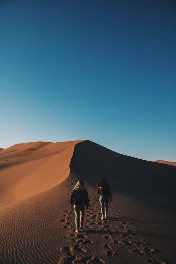 Justine de gennes ajk2wx znzu unsplash 1