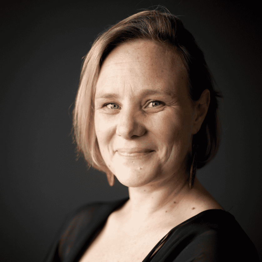 Marissa buytendag 1.png