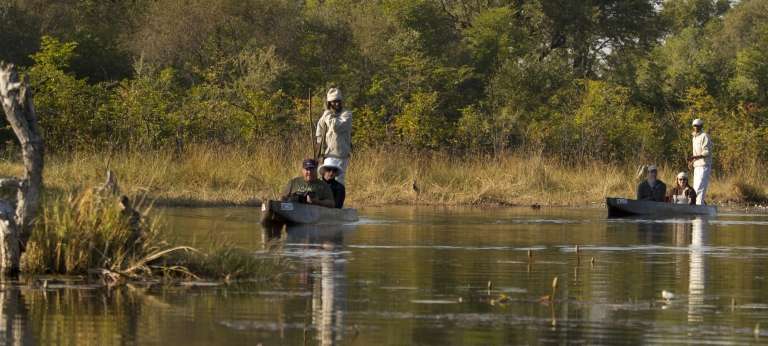 Maun 1