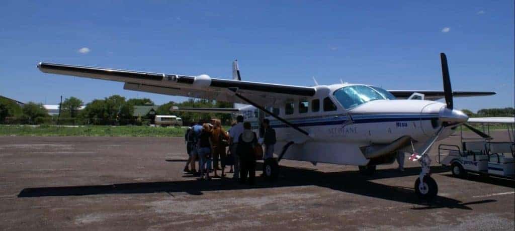 Maun 4