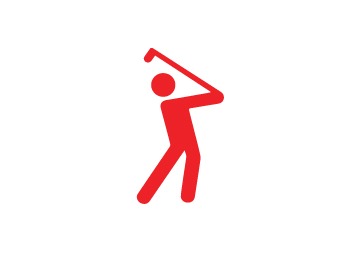Golf clothing manufacturer Active Wear Manufacturer