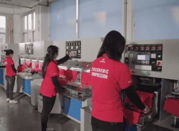Active Wear Manufacturer Active Wear Manufacturer