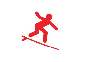 Surf Active Wear Manufacturer