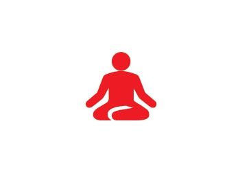 Yoga Active Wear Manufacturer