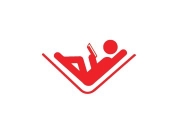 athleasure Active wear Manufacturer