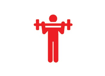 fitness Active Wear Manufacturer