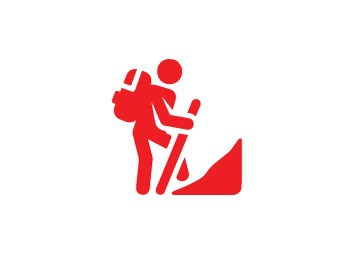 outdoor Active Wear Manufacturer