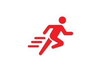 Active Wear Manufacturer Active Wear Manufacturer