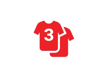 team-sports Active Wear Manufacturer