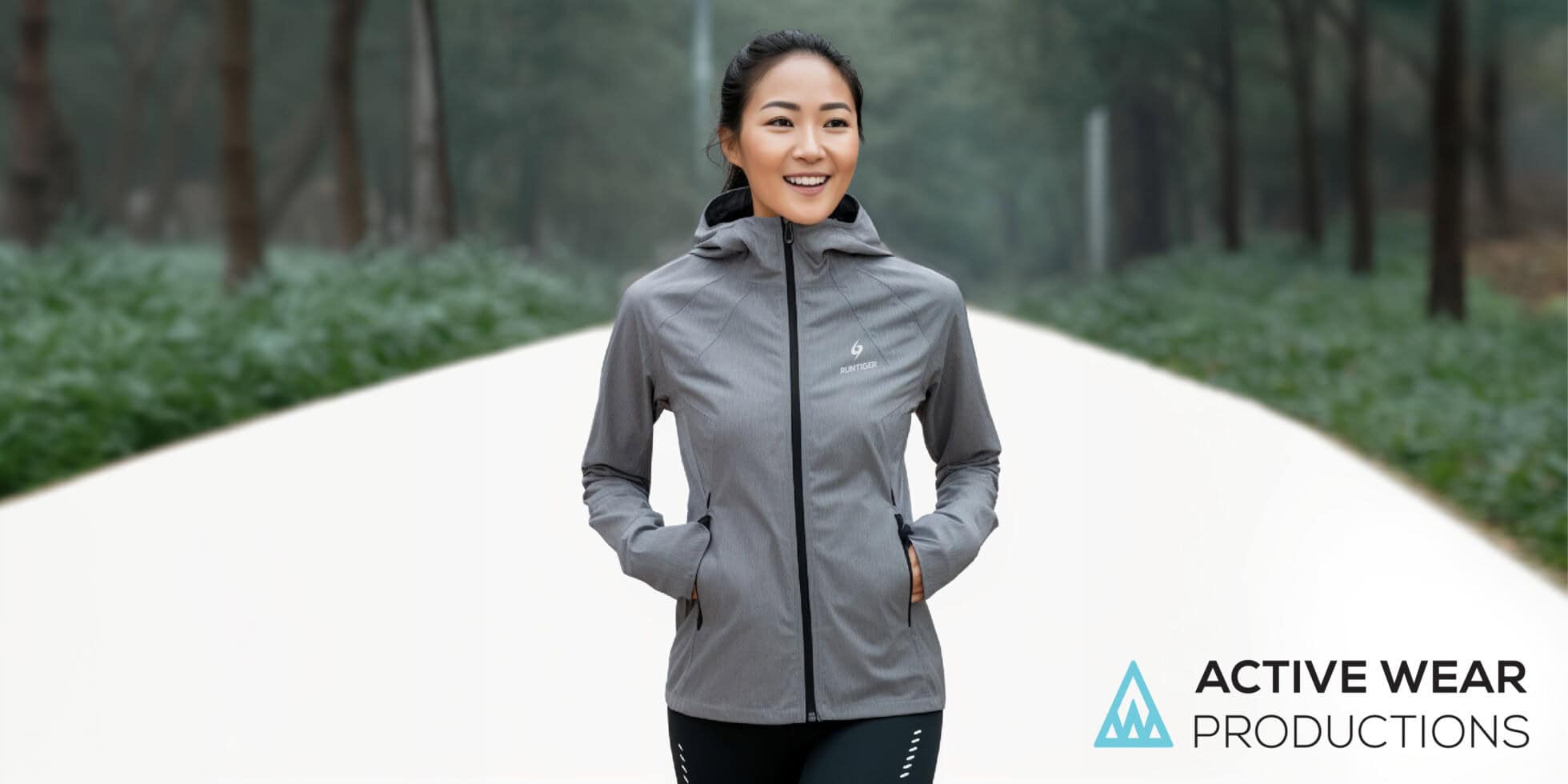 Jacket manufacturer3 Jacket manufacturer