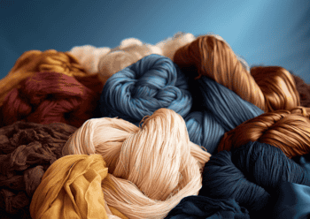 Sustainable fibres Active Wear Supplier